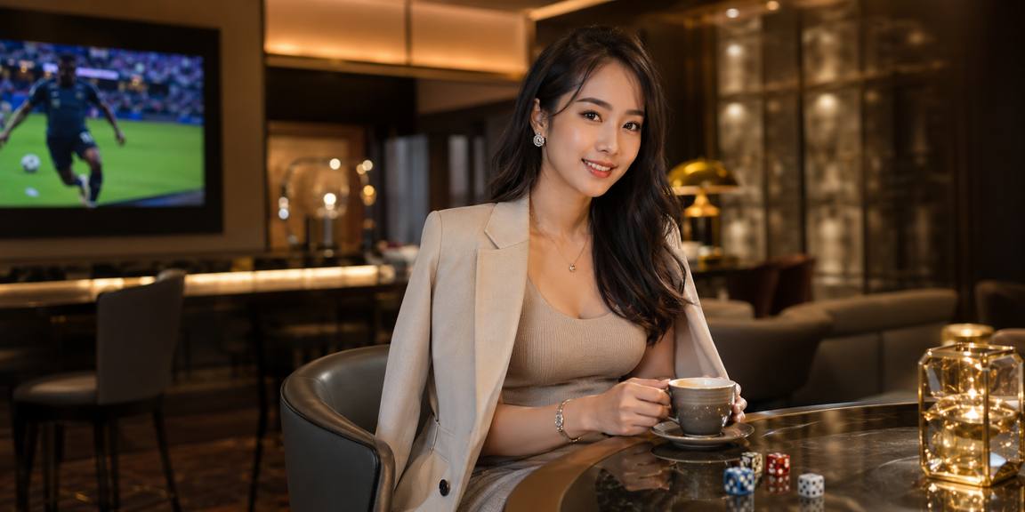 mb6868 Bắn Cá Siêu Tốc