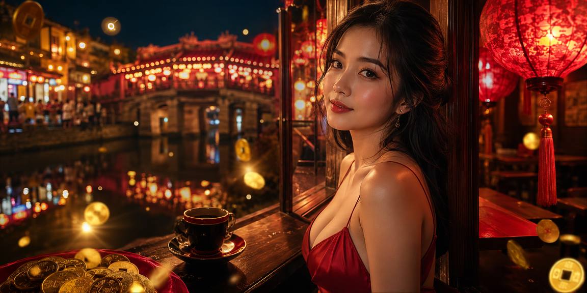 mb6868 Bóng Đá Việt Nam