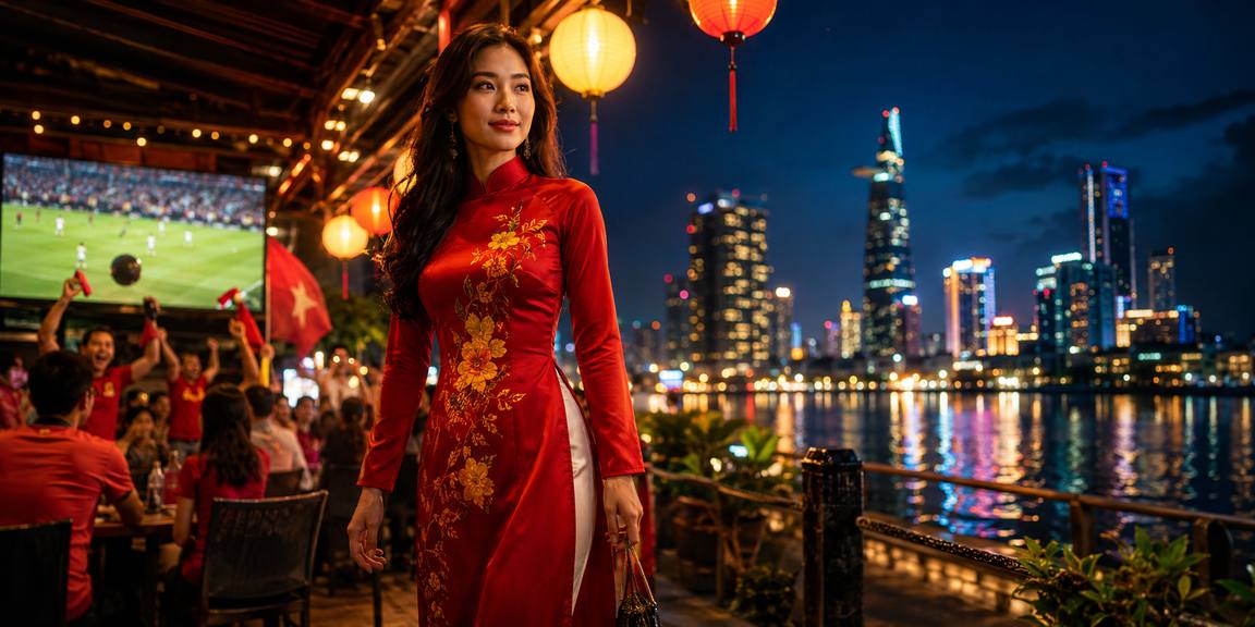 mb6868 Điểm Nhấn Casino