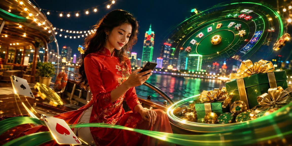 mb6868 Vào bàn ngay — casino trực tiếp và slot chờ bạn